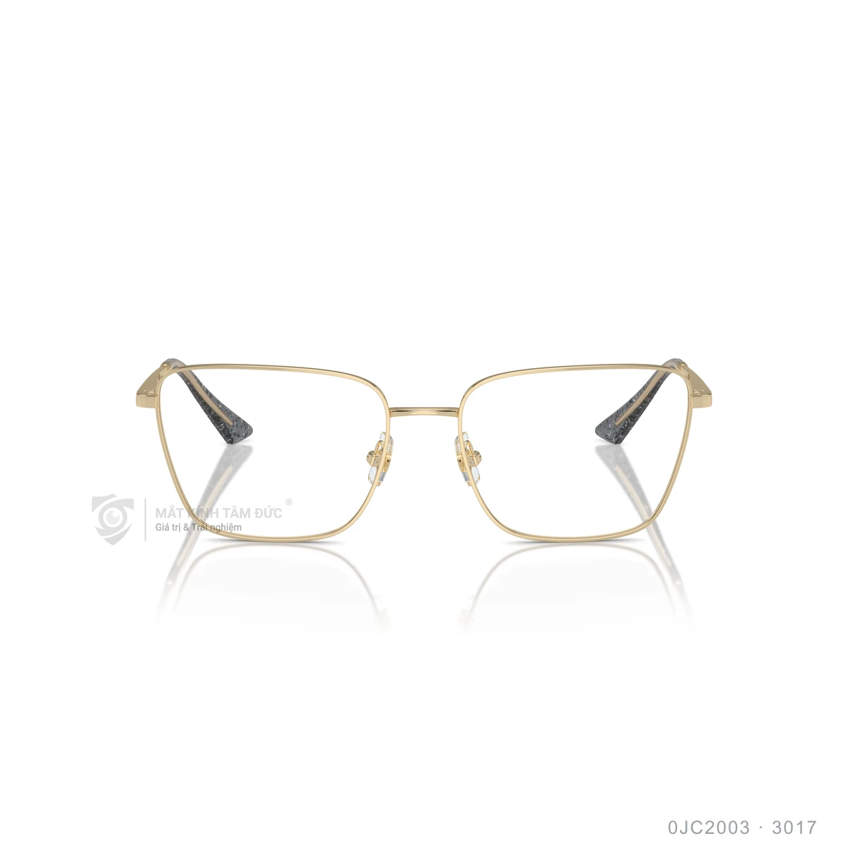 Gọng kính Jimmy Choo 0JC2003 - Ảnh 16