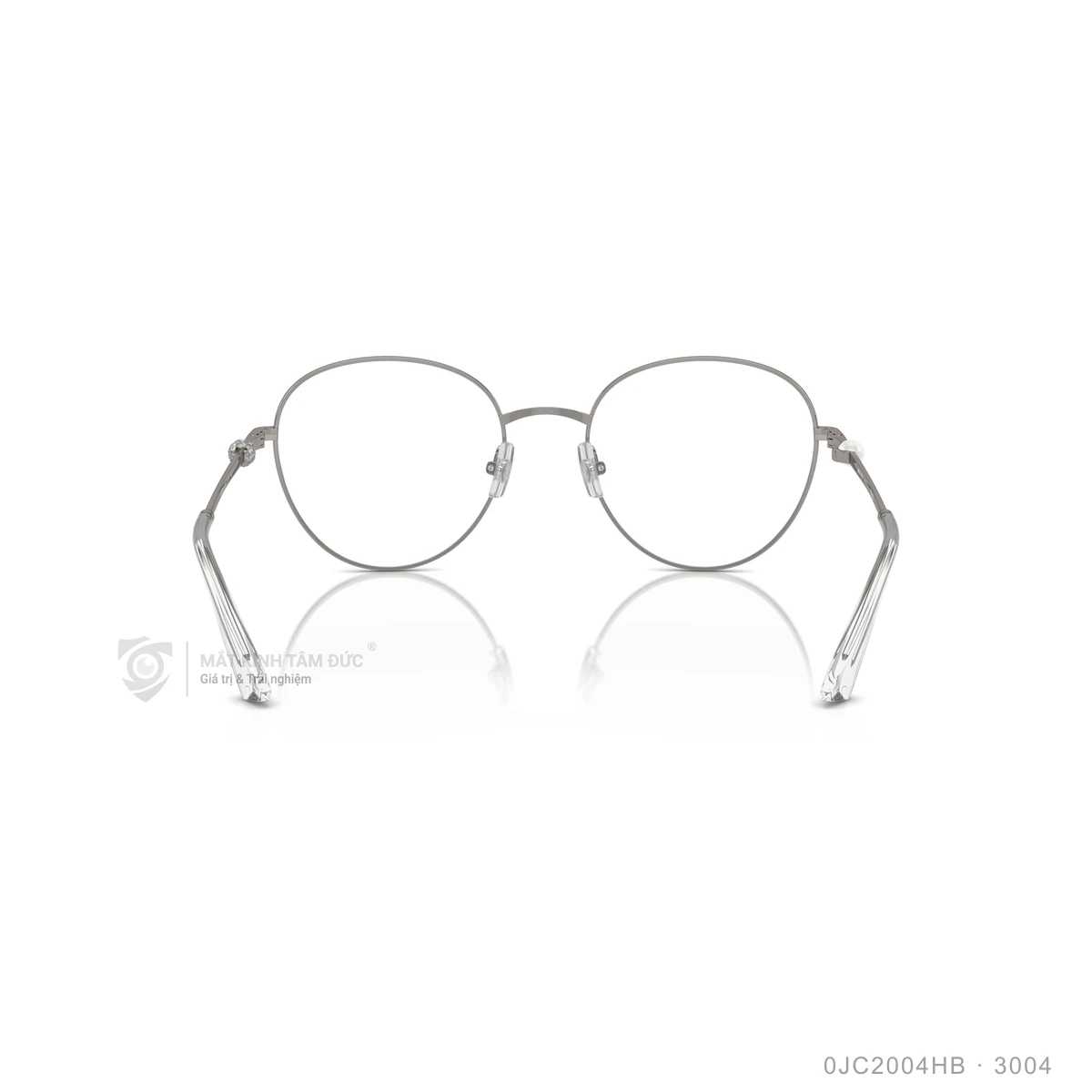 Gọng kính Jimmy Choo 0JC2004HB - Ảnh 10