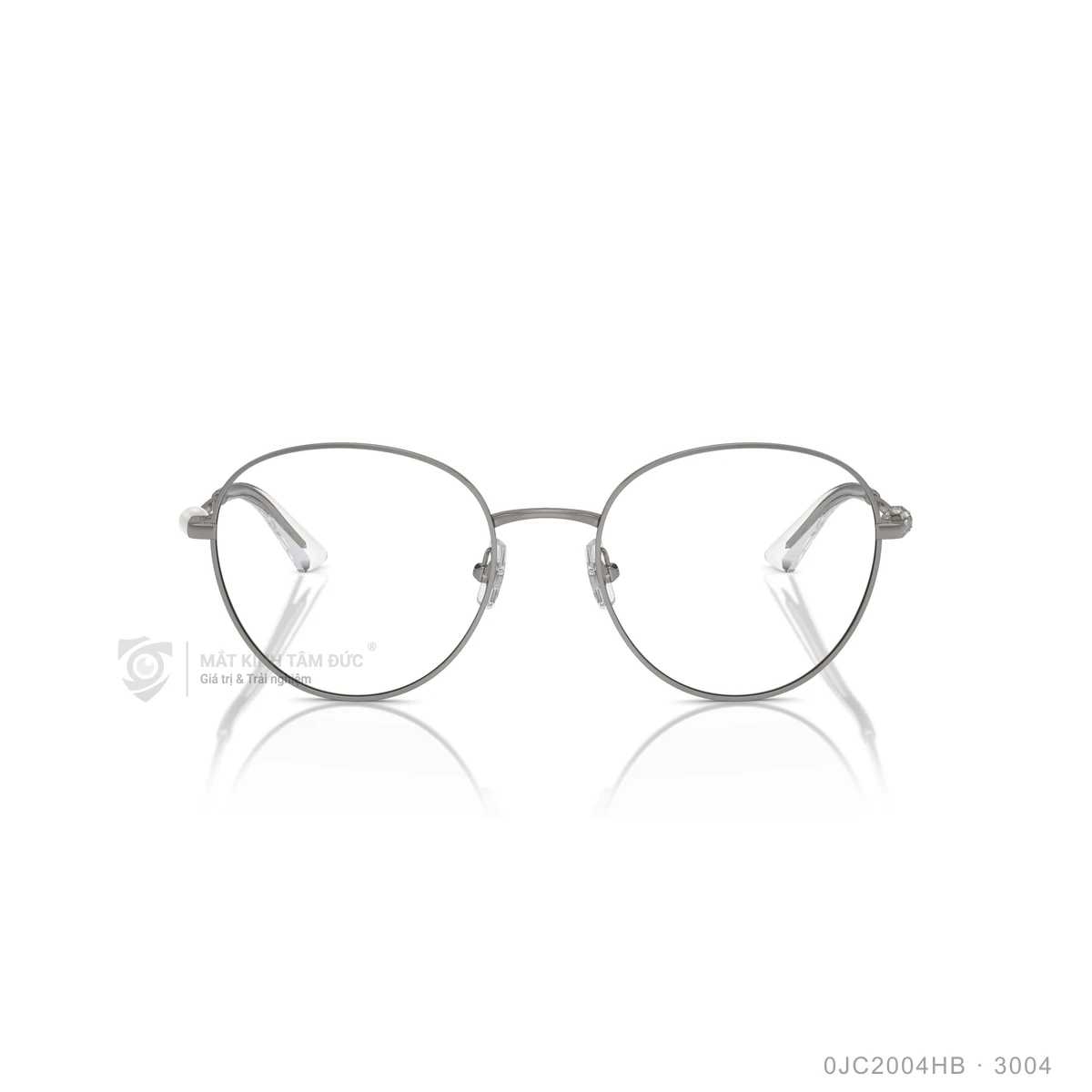 Gọng kính Jimmy Choo 0JC2004HB - Ảnh 6