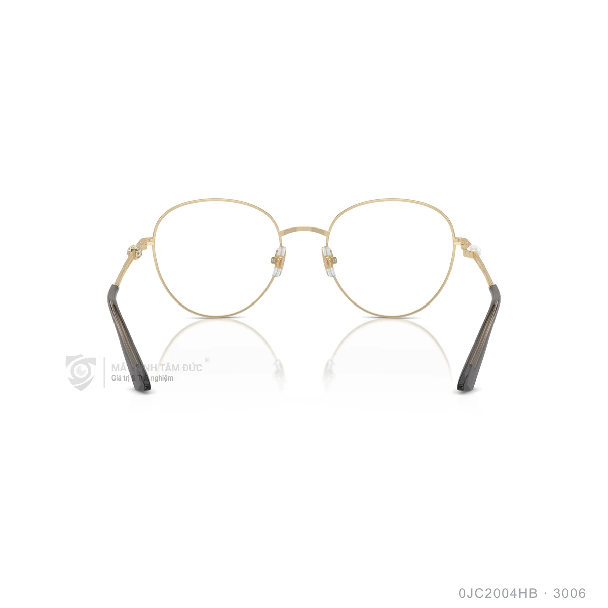 Gọng kính Jimmy Choo 0JC2004HB - Ảnh 15