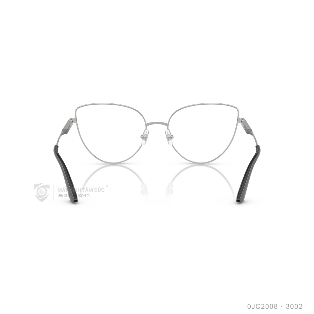 Gọng kính Jimmy Choo 0JC2008 - Ảnh 5