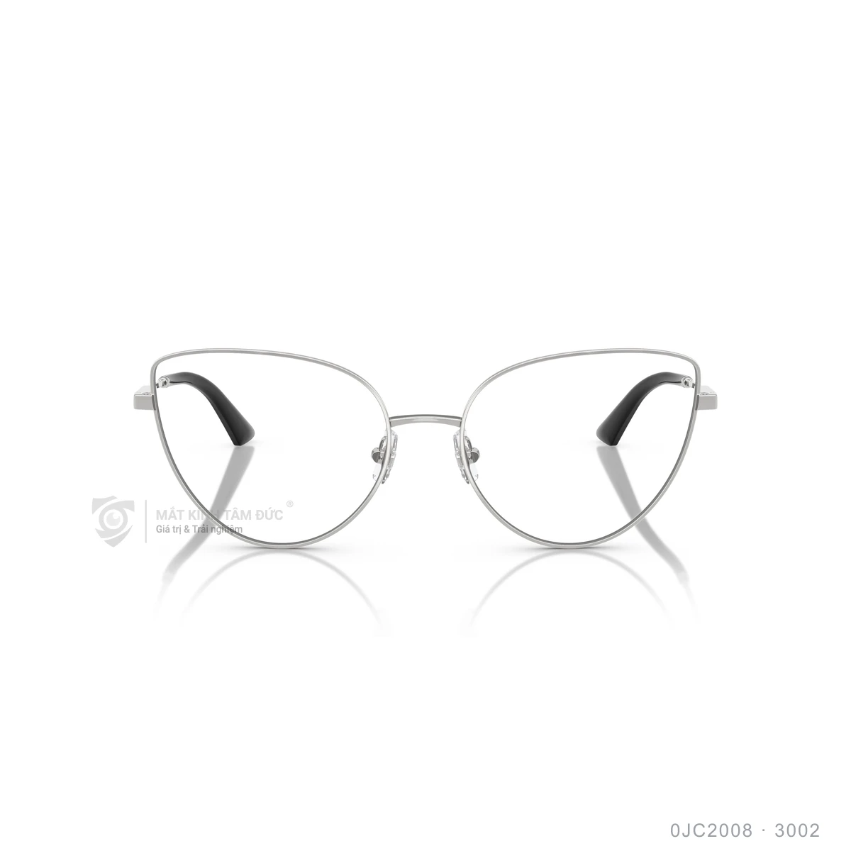 Gọng kính Jimmy Choo 0JC2008