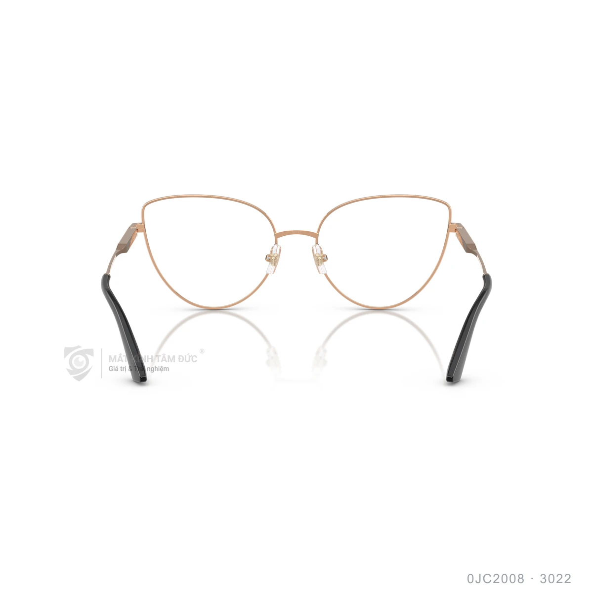 Gọng kính Jimmy Choo 0JC2008 - Ảnh 20