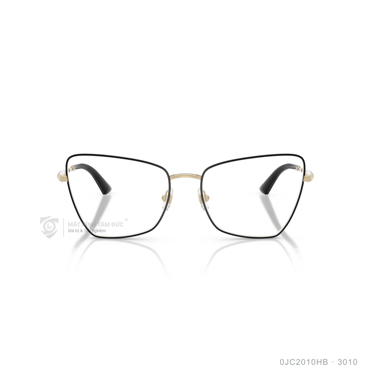 Gọng kính Jimmy Choo 0JC2010HB - Ảnh 11