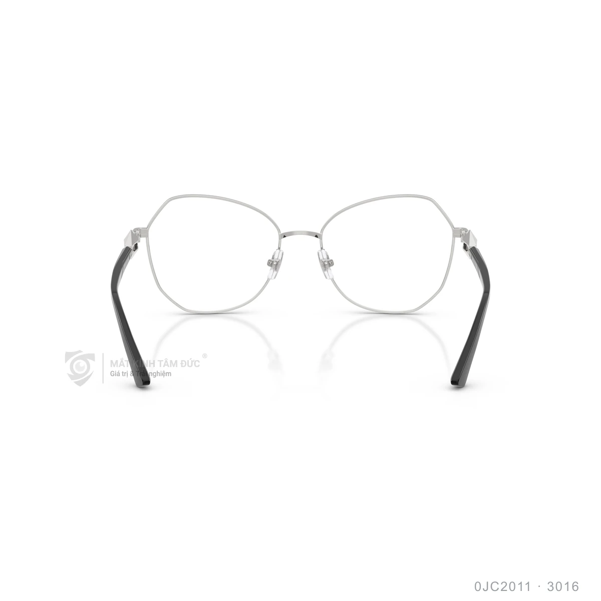 Gọng kính Jimmy Choo 0JC2011 - Ảnh 5