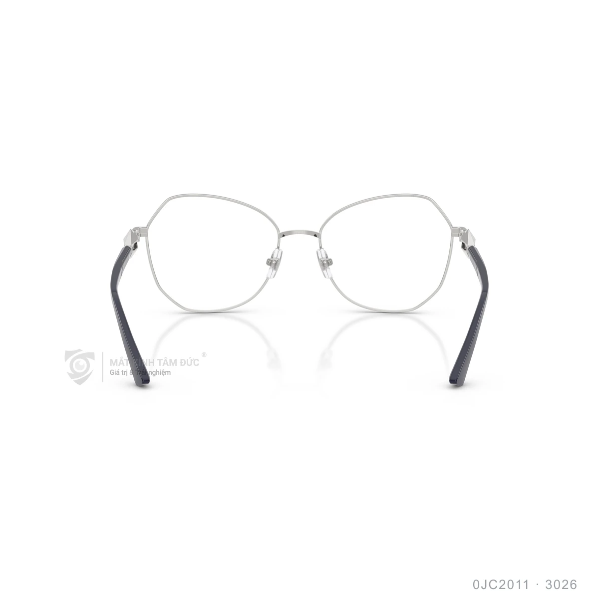 Gọng kính Jimmy Choo 0JC2011 - Ảnh 15
