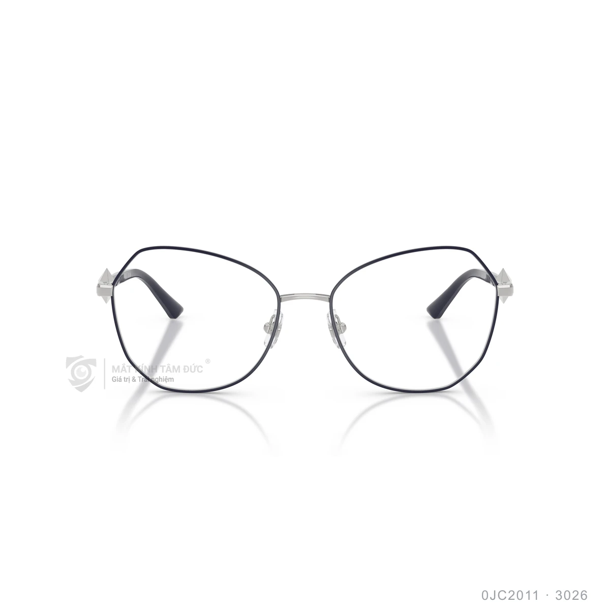 Gọng kính Jimmy Choo 0JC2011 - Ảnh 11
