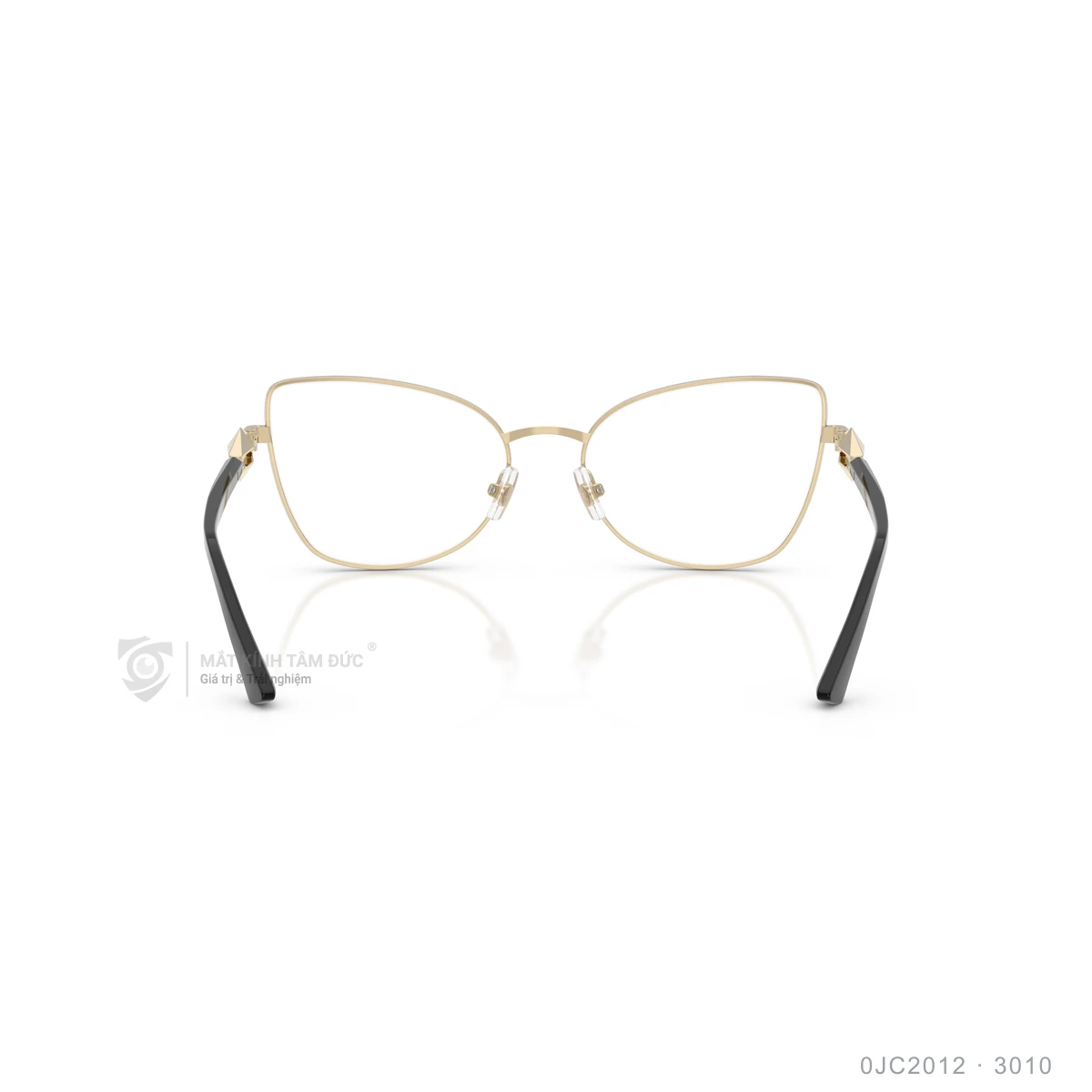 Gọng kính Jimmy Choo 0JC2012 - Ảnh 5