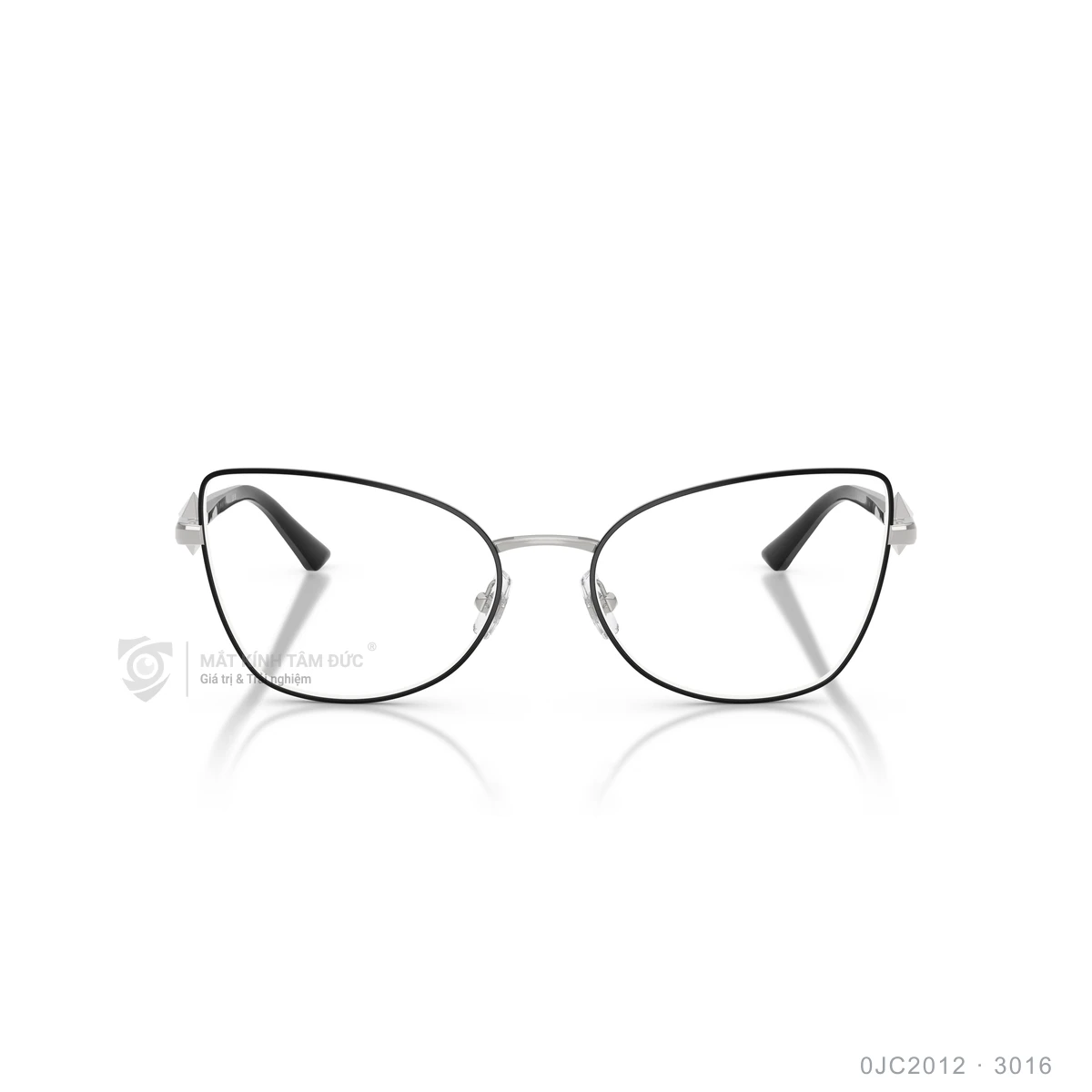 Gọng kính Jimmy Choo 0JC2012 - Ảnh 6