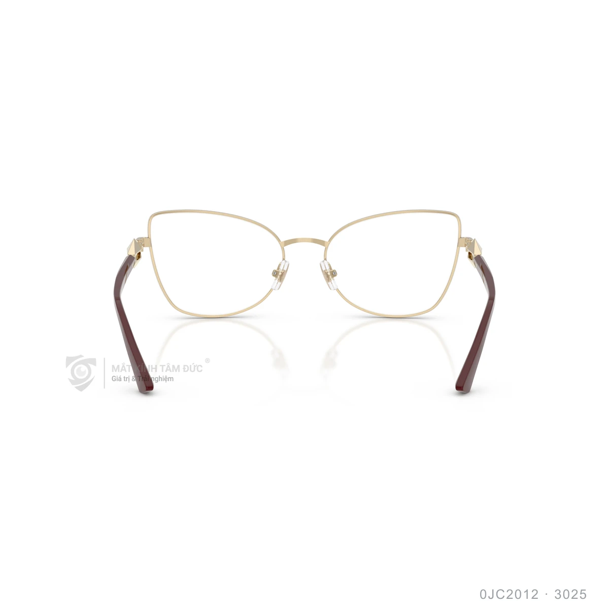 Gọng kính Jimmy Choo 0JC2012 - Ảnh 20
