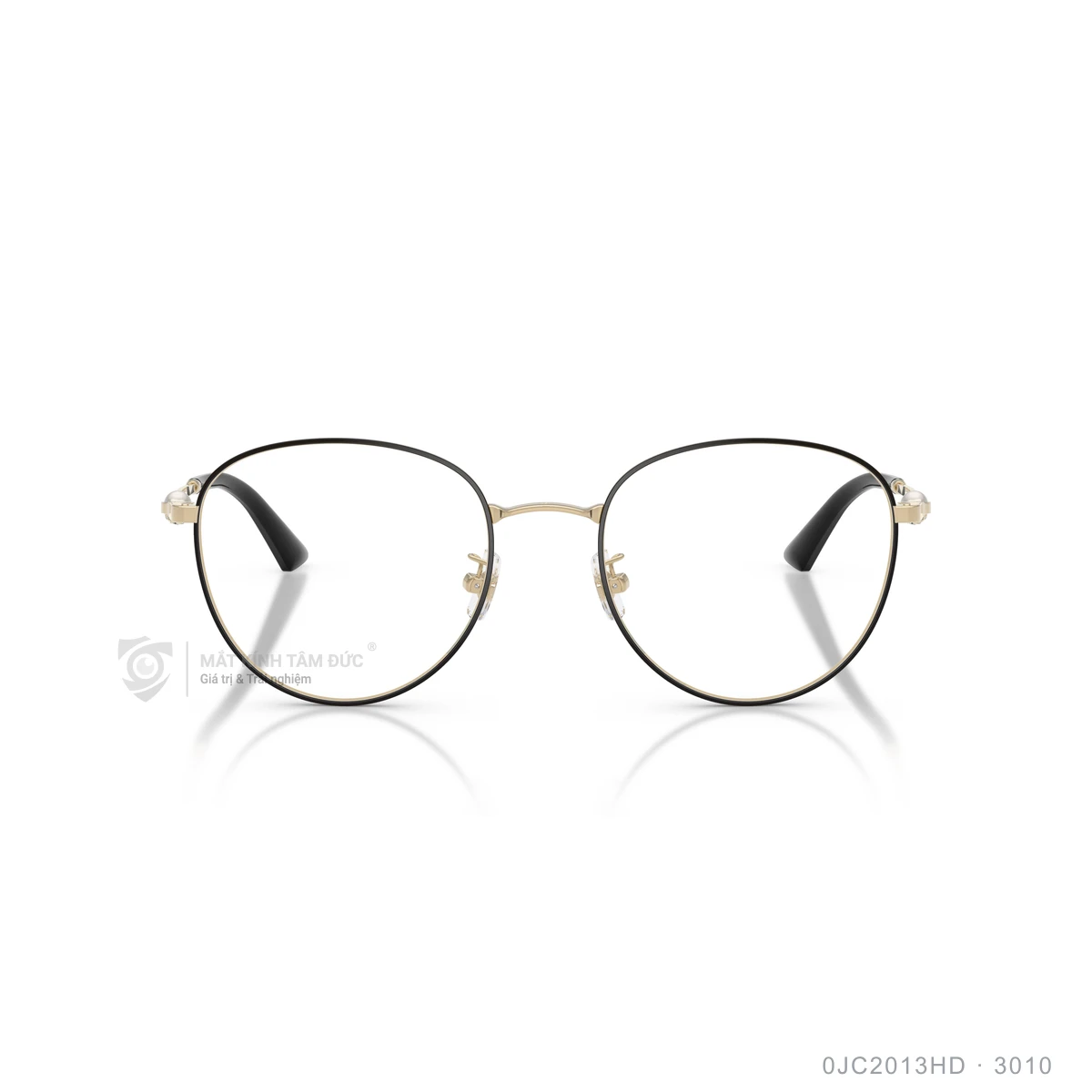 Gọng kính Jimmy Choo 0JC2013HD - Ảnh 11