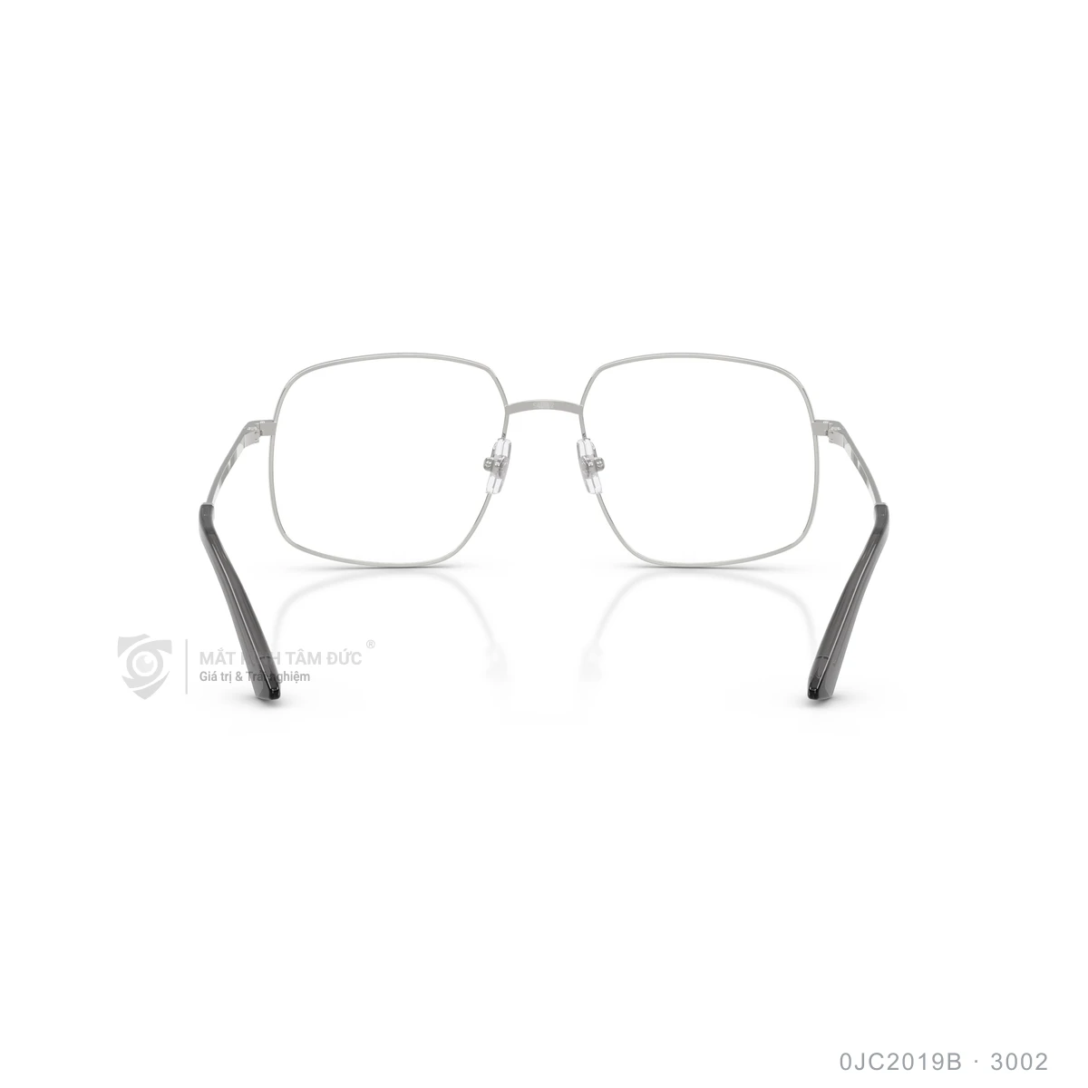 Gọng kính Jimmy Choo 0JC2019B - Ảnh 5