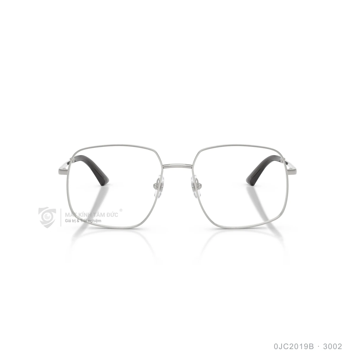 Gọng kính Jimmy Choo 0JC2019B