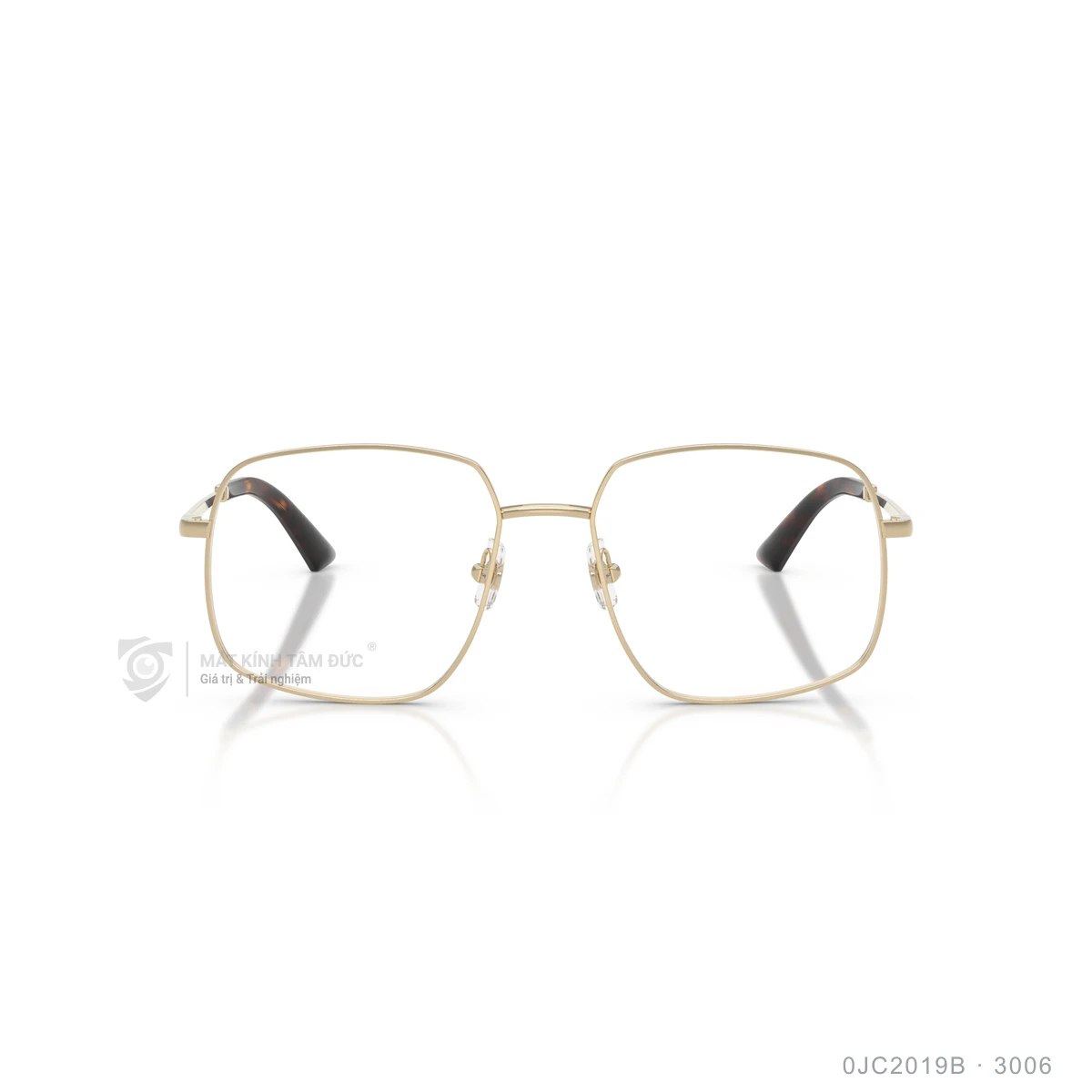 Gọng kính Jimmy Choo 0JC2019B - Ảnh 6