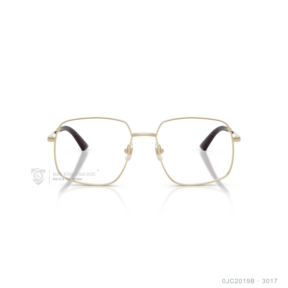 Gọng kính Jimmy Choo 0JC2019B - Ảnh 11