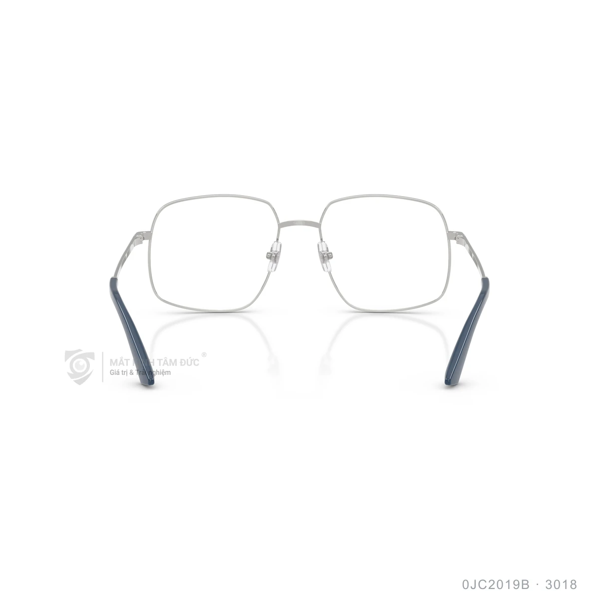 Gọng kính Jimmy Choo 0JC2019B - Ảnh 20