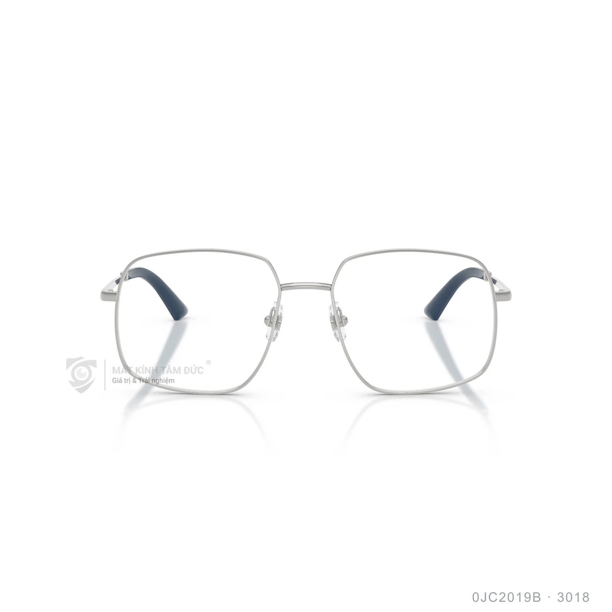 Gọng kính Jimmy Choo 0JC2019B - Ảnh 16