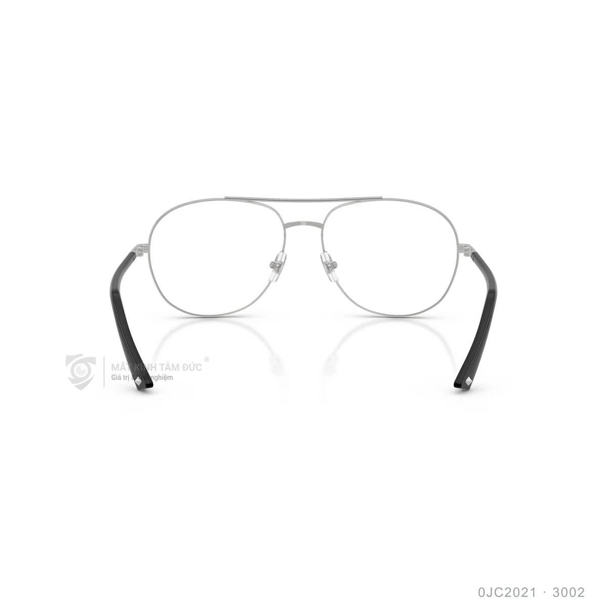 Gọng kính Jimmy Choo 0JC2021 - Ảnh 10