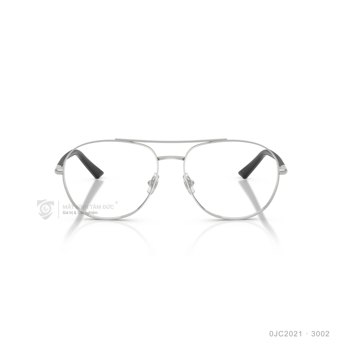 Gọng kính Jimmy Choo 0JC2021 - Ảnh 6