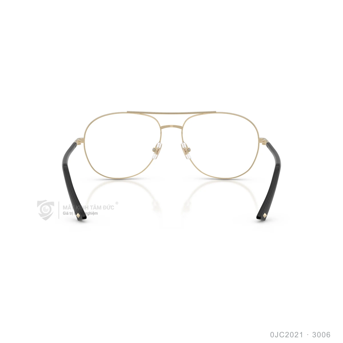 Gọng kính Jimmy Choo 0JC2021 - Ảnh 15