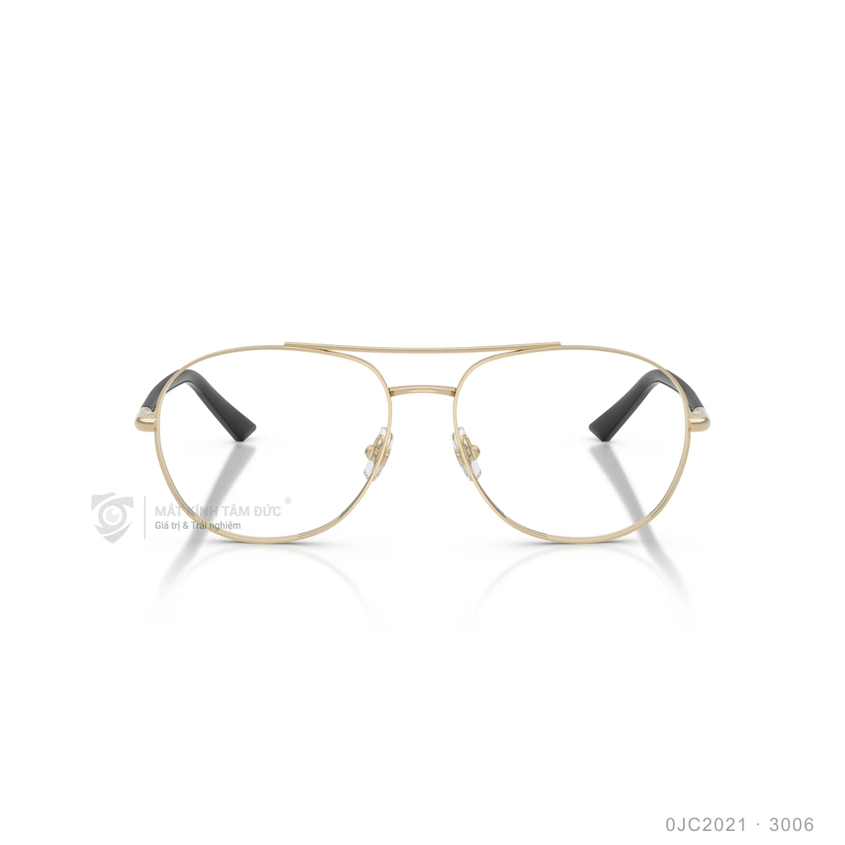 Gọng kính Jimmy Choo 0JC2021 - Ảnh 11