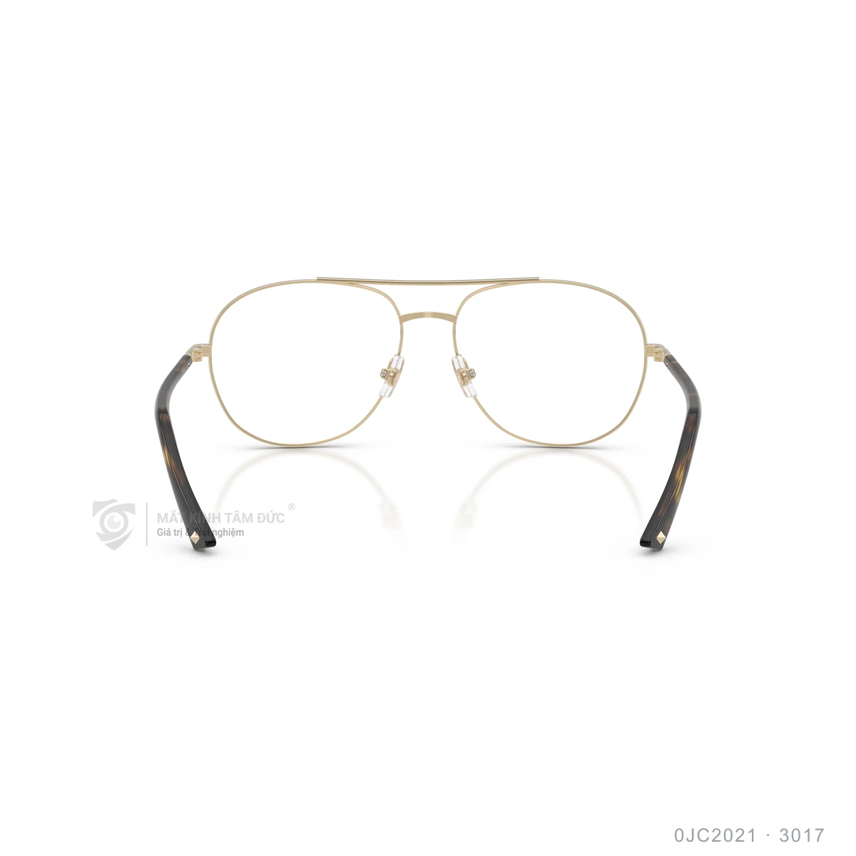 Gọng kính Jimmy Choo 0JC2021 - Ảnh 5