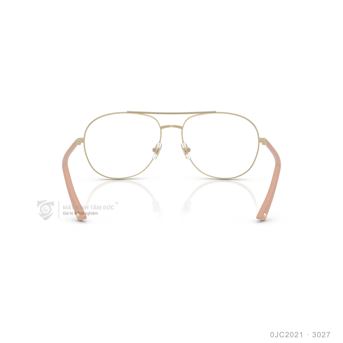 Gọng kính Jimmy Choo 0JC2021 - Ảnh 20