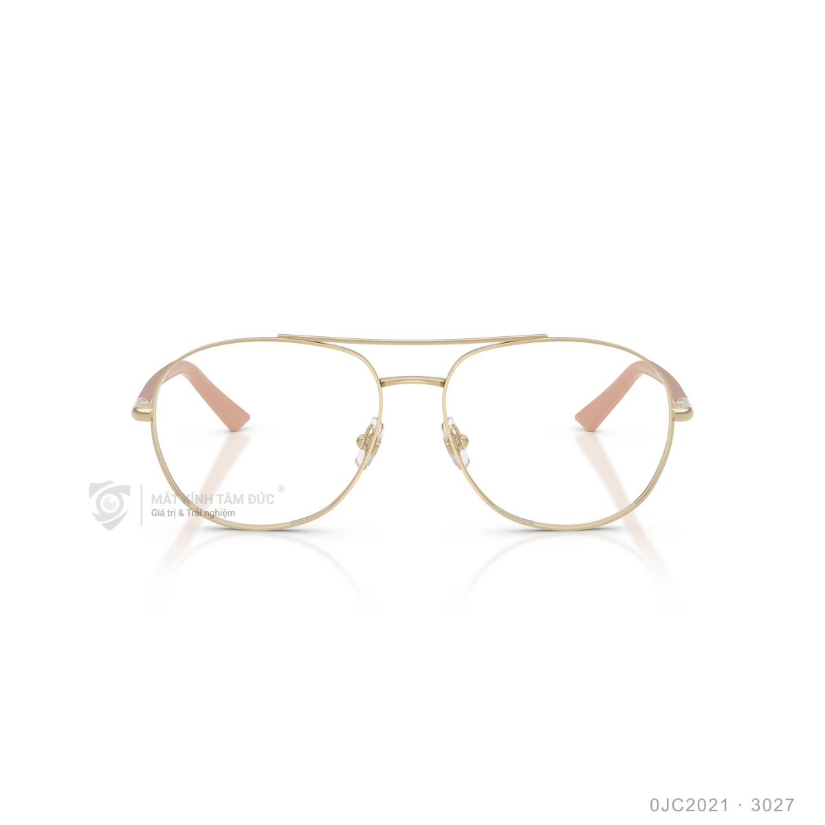 Gọng kính Jimmy Choo 0JC2021 - Ảnh 16