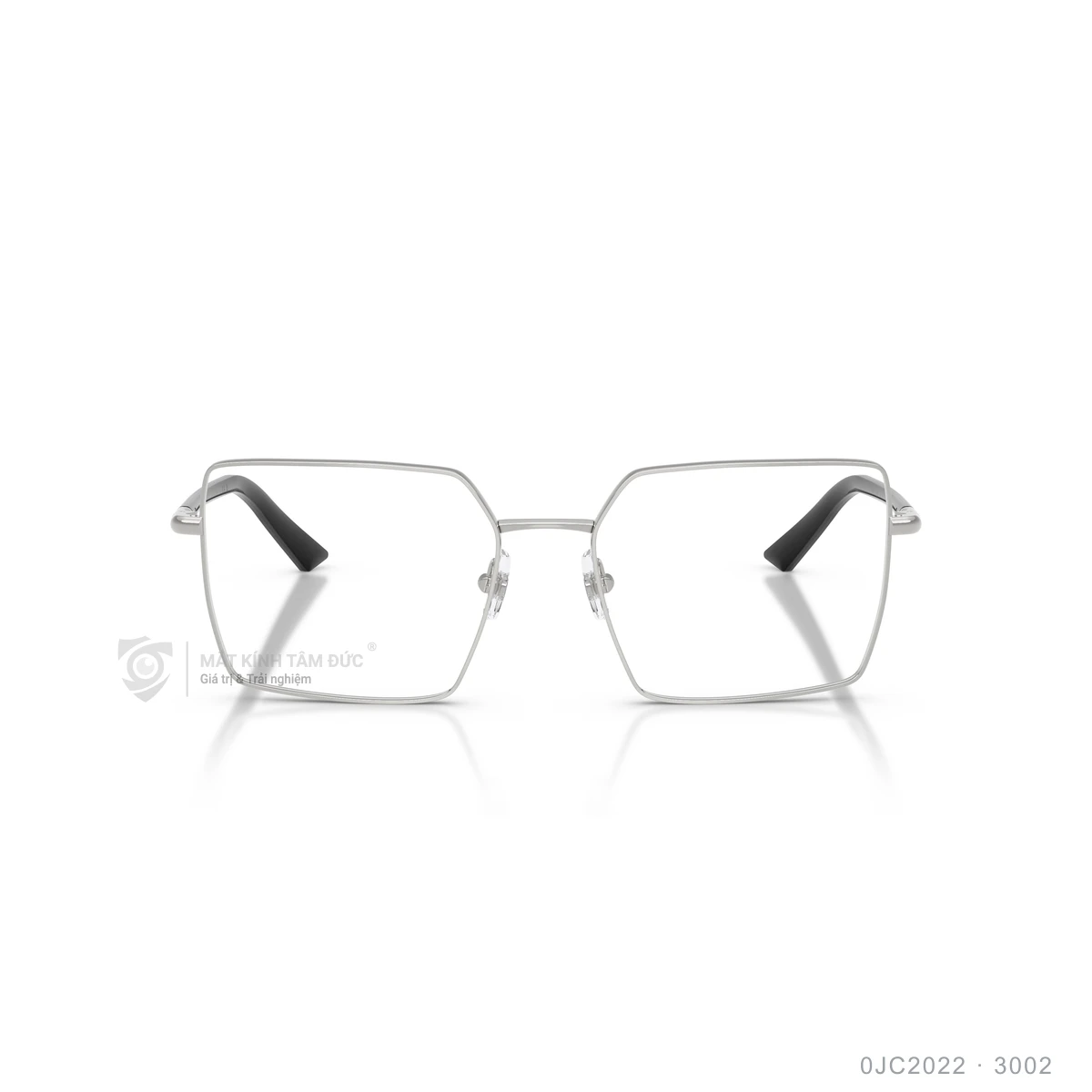 Gọng kính Jimmy Choo 0JC2022