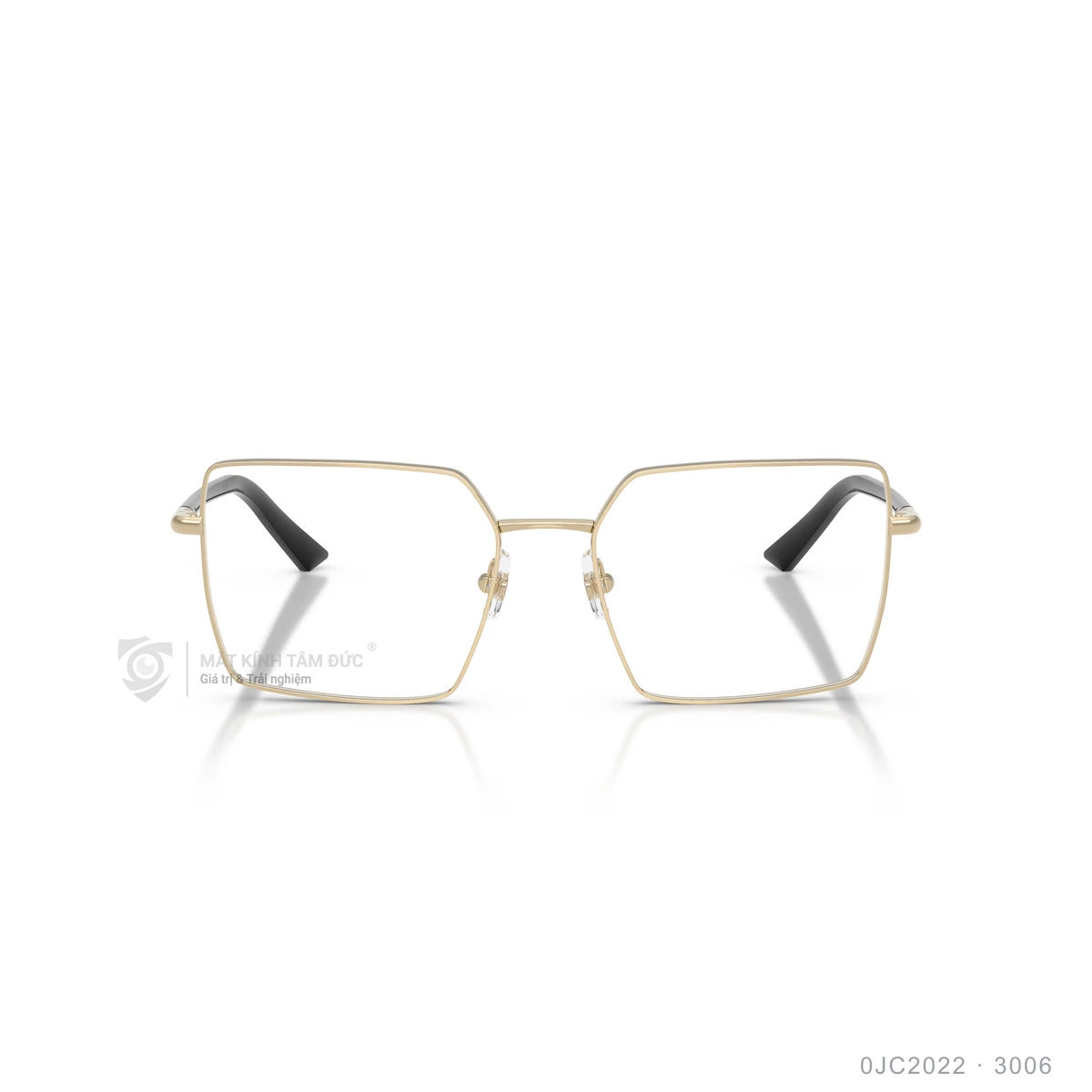 Gọng kính Jimmy Choo 0JC2022 - Ảnh 6