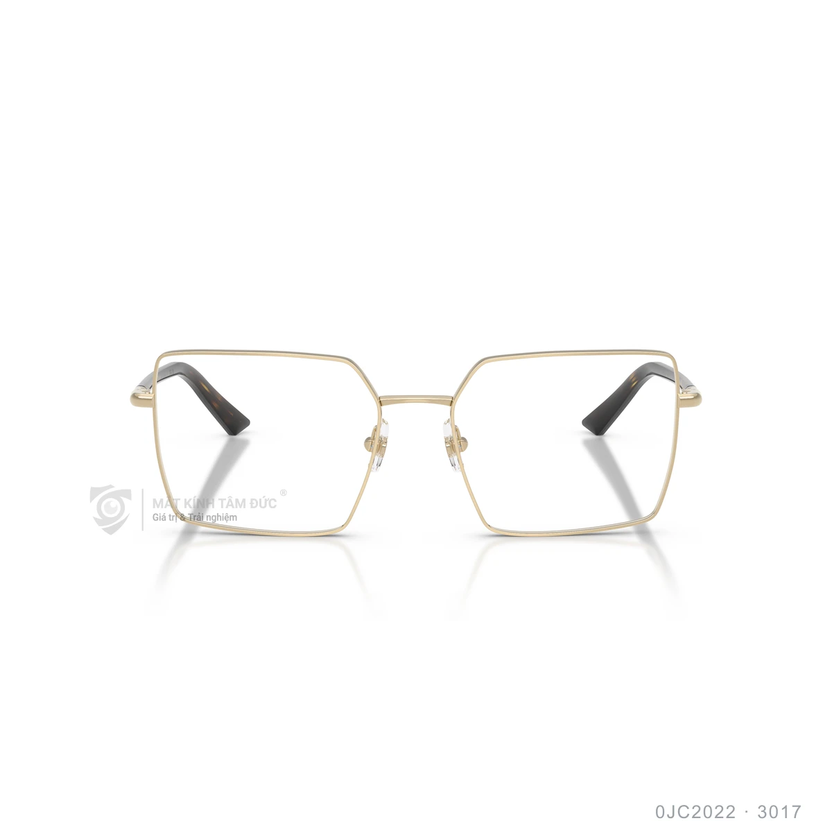 Gọng kính Jimmy Choo 0JC2022 - Ảnh 11