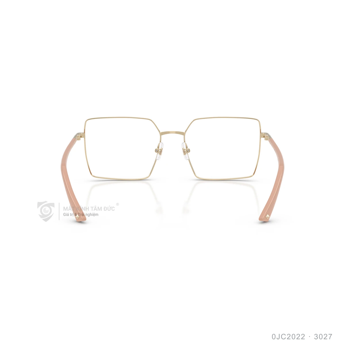 Gọng kính Jimmy Choo 0JC2022 - Ảnh 20