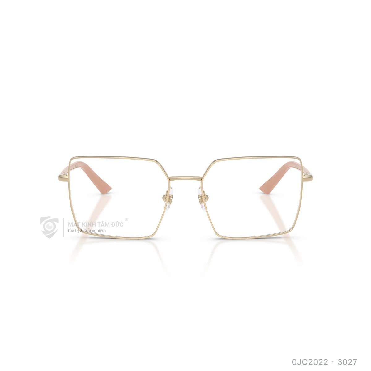 Gọng kính Jimmy Choo 0JC2022 - Ảnh 16