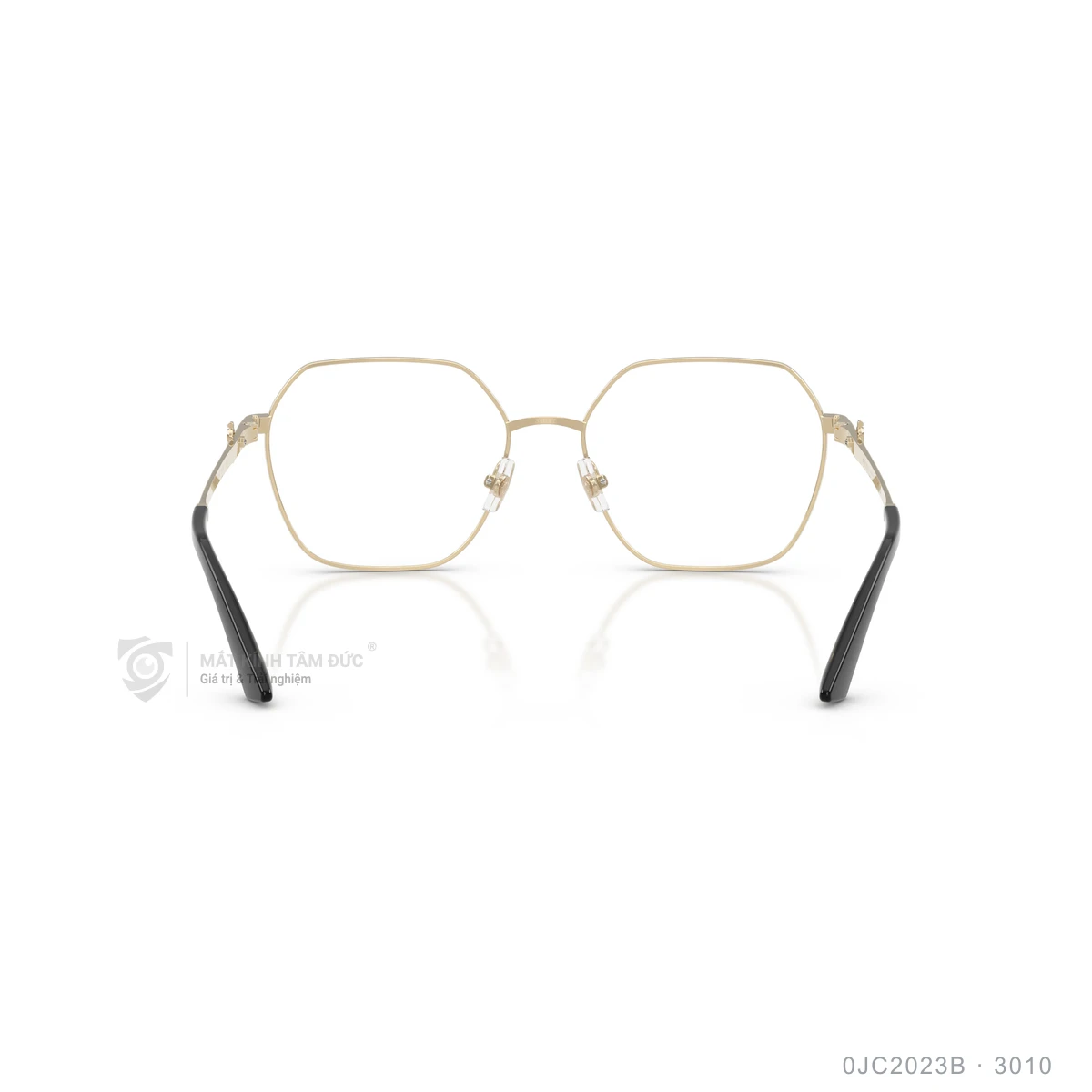 Gọng kính Jimmy Choo 0JC2023B - Ảnh 15