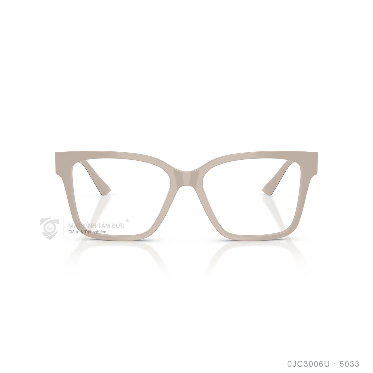 Gọng kính Jimmy Choo 0JC3006U - Ảnh 26
