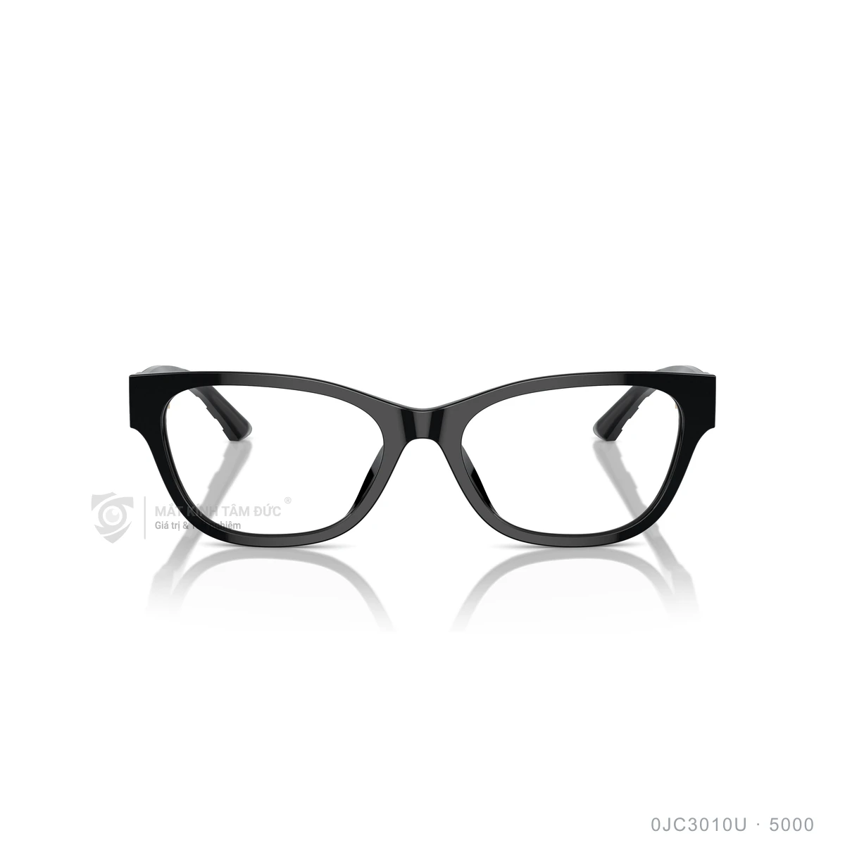 Gọng kính Jimmy Choo 0JC3010U