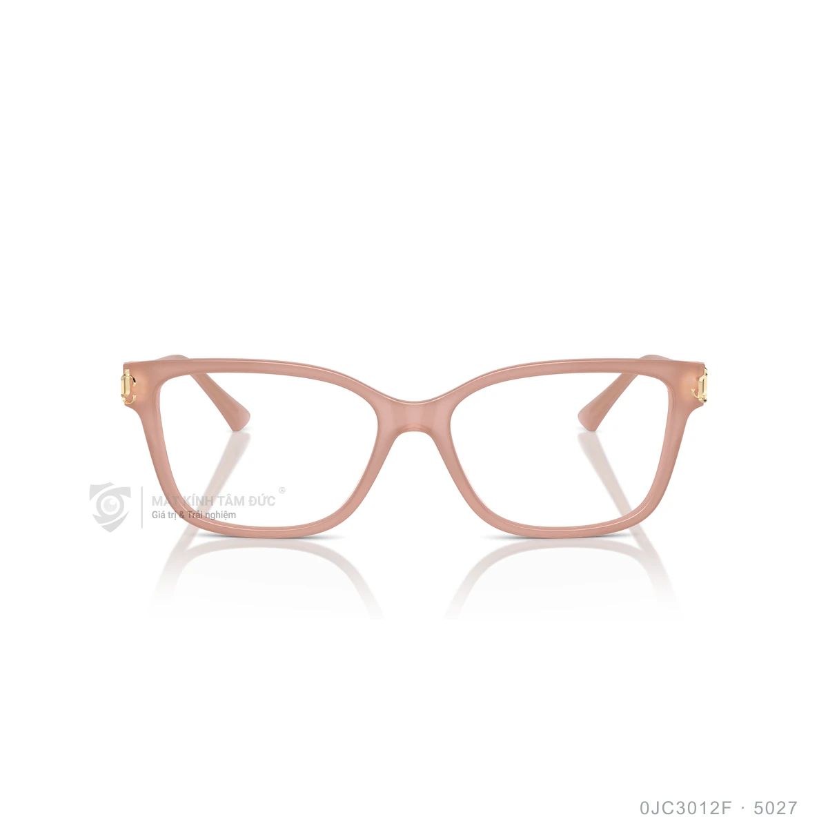 Gọng kính Jimmy Choo 0JC3012F - Ảnh 11