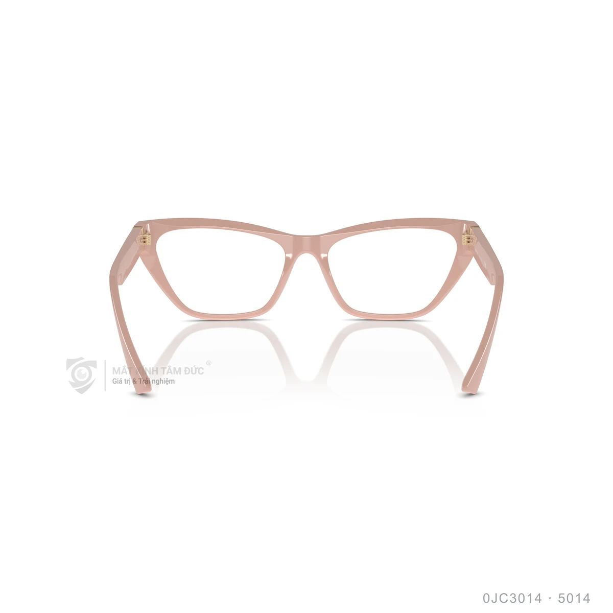 Gọng kính Jimmy Choo 0JC3014 - Ảnh 15