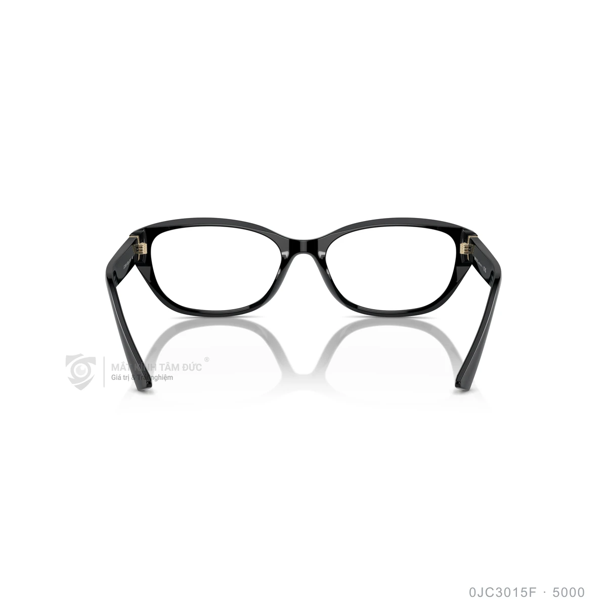 Gọng kính Jimmy Choo 0JC3015F - Ảnh 5