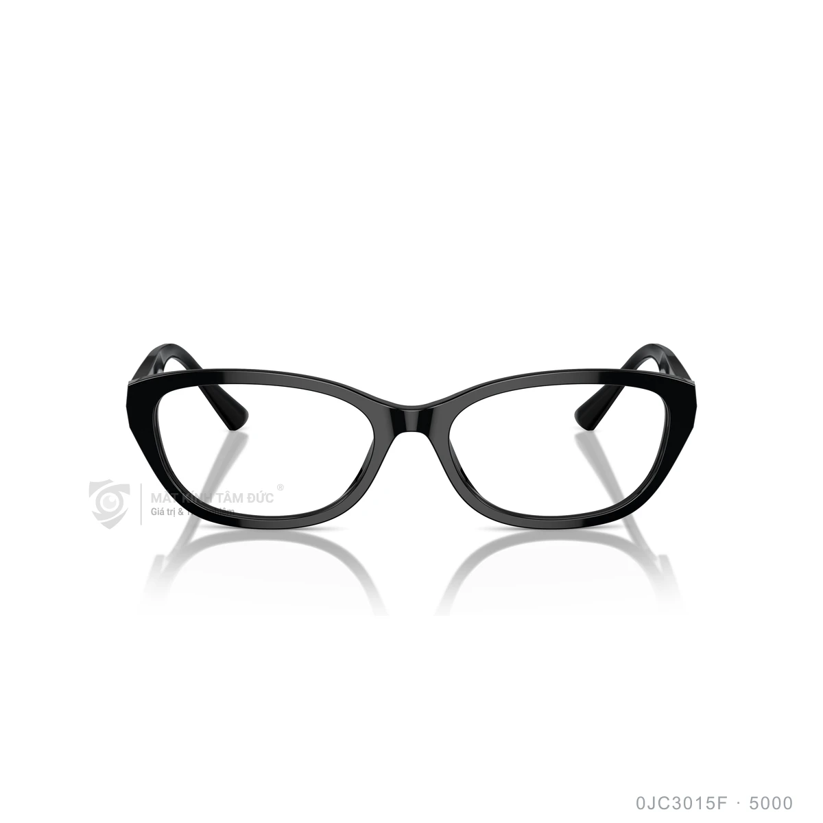 Gọng kính Jimmy Choo 0JC3015F
