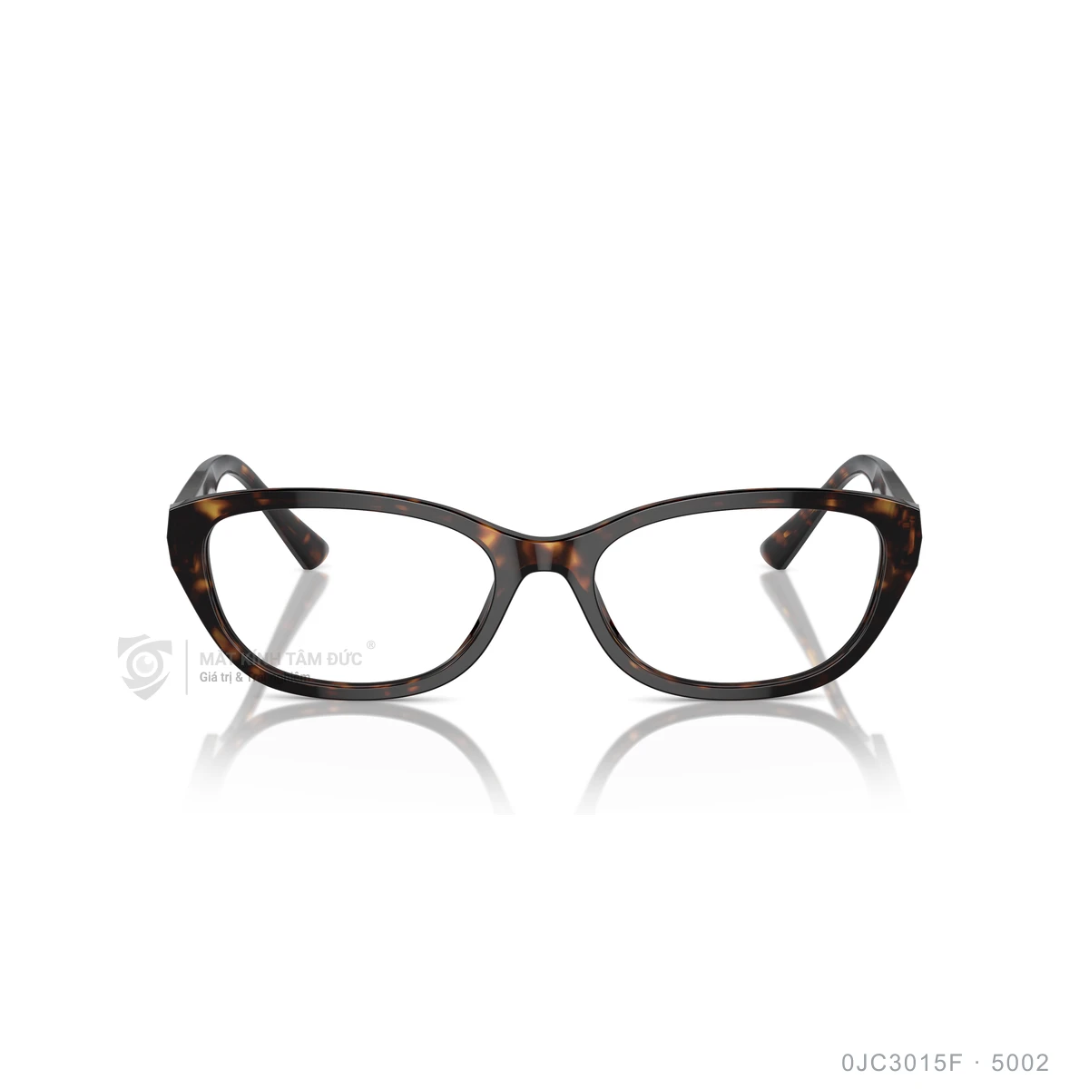 Gọng kính Jimmy Choo 0JC3015F - Ảnh 6