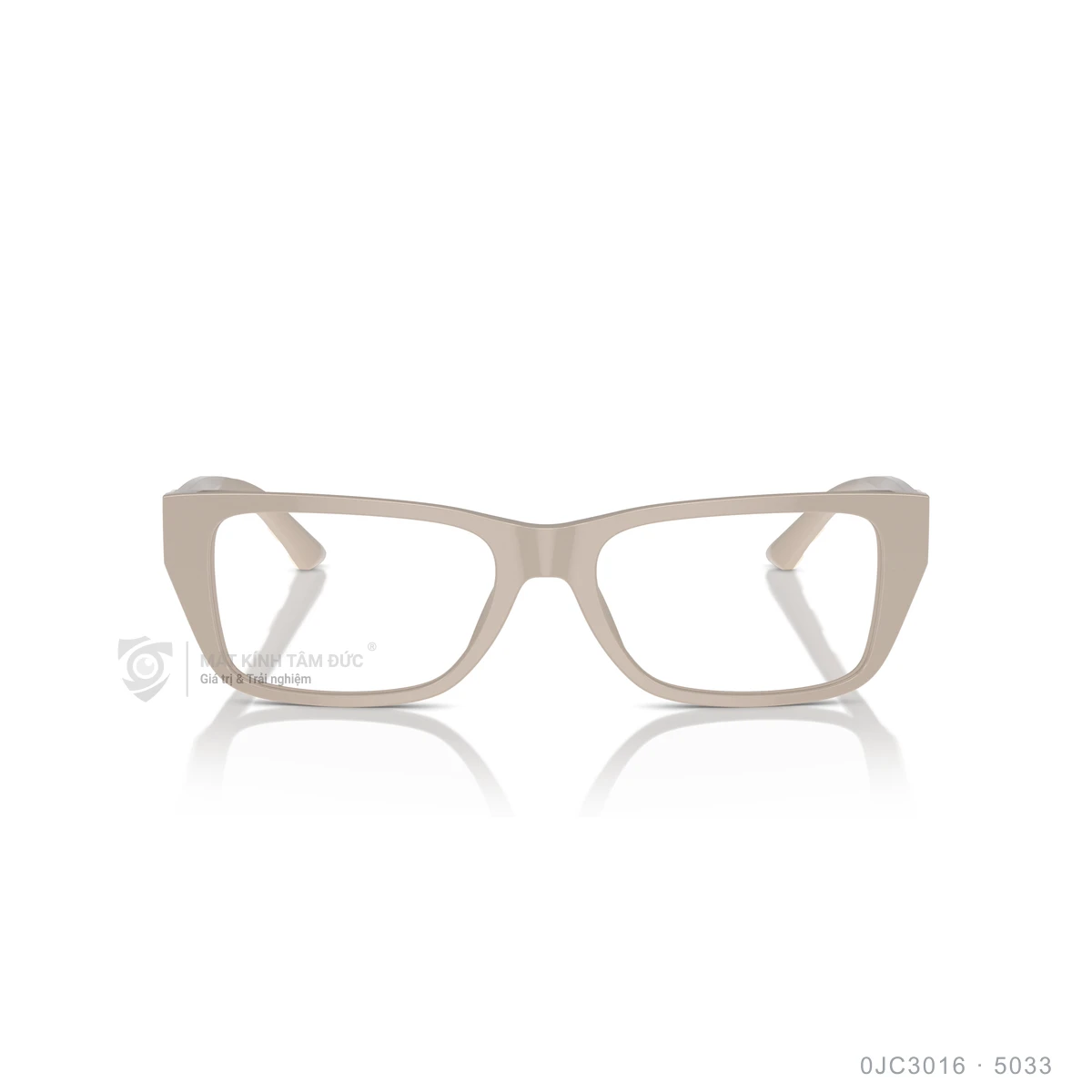 Gọng kính Jimmy Choo 0JC3016 - Ảnh 6