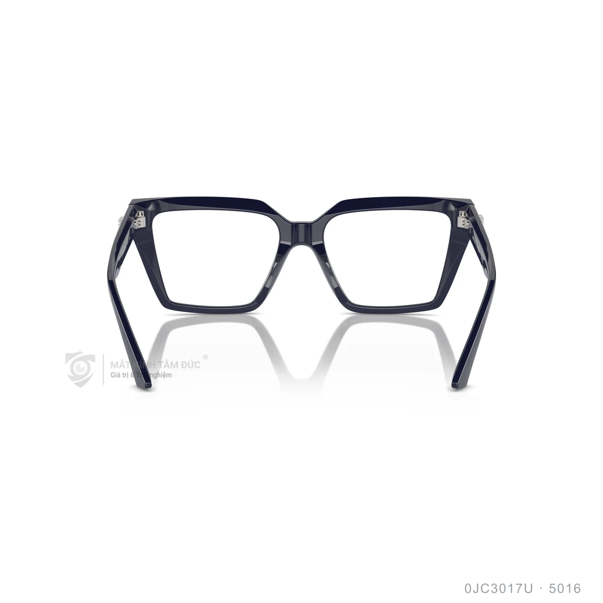 Gọng kính Jimmy Choo 0JC3017U - Ảnh 25