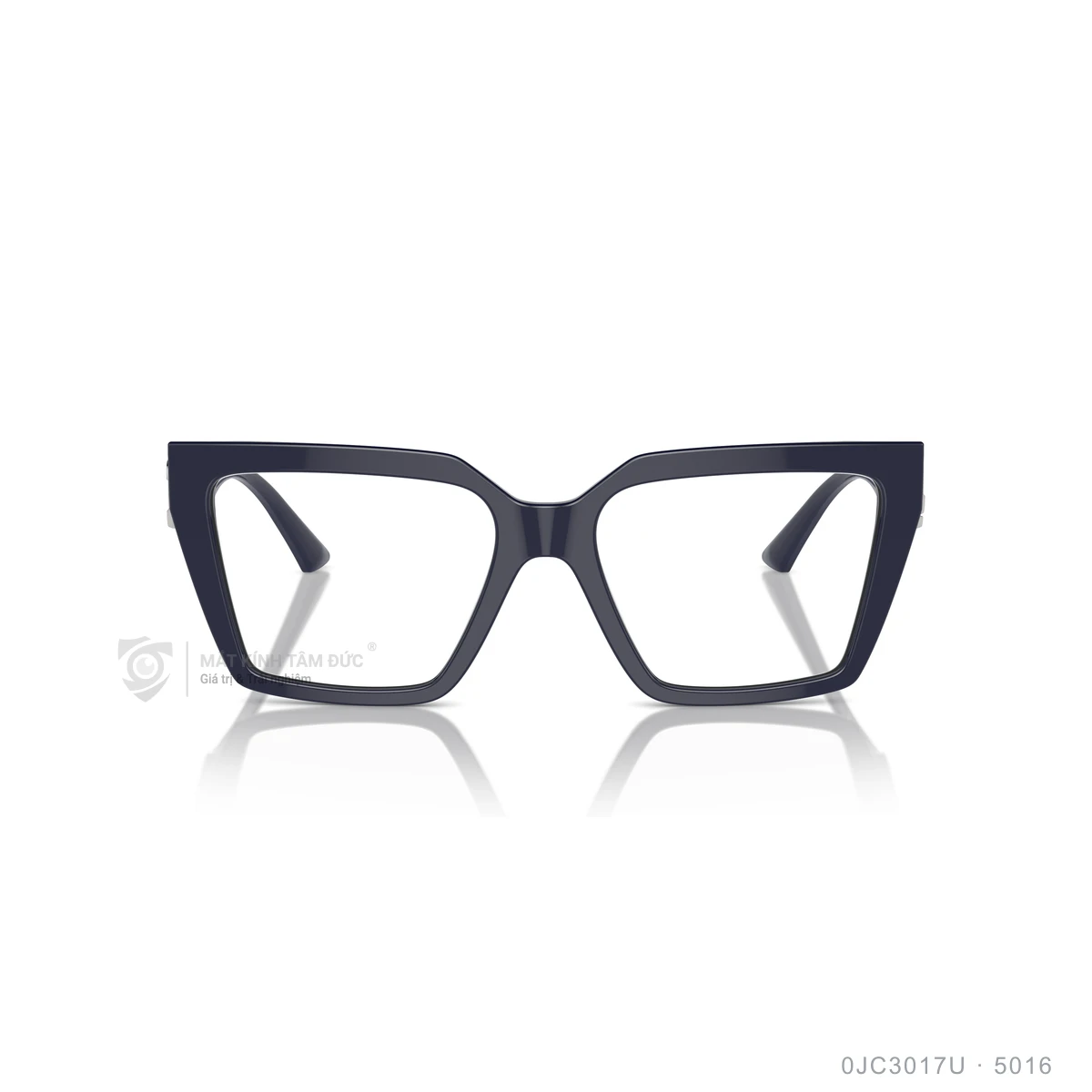 Gọng kính Jimmy Choo 0JC3017U - Ảnh 21