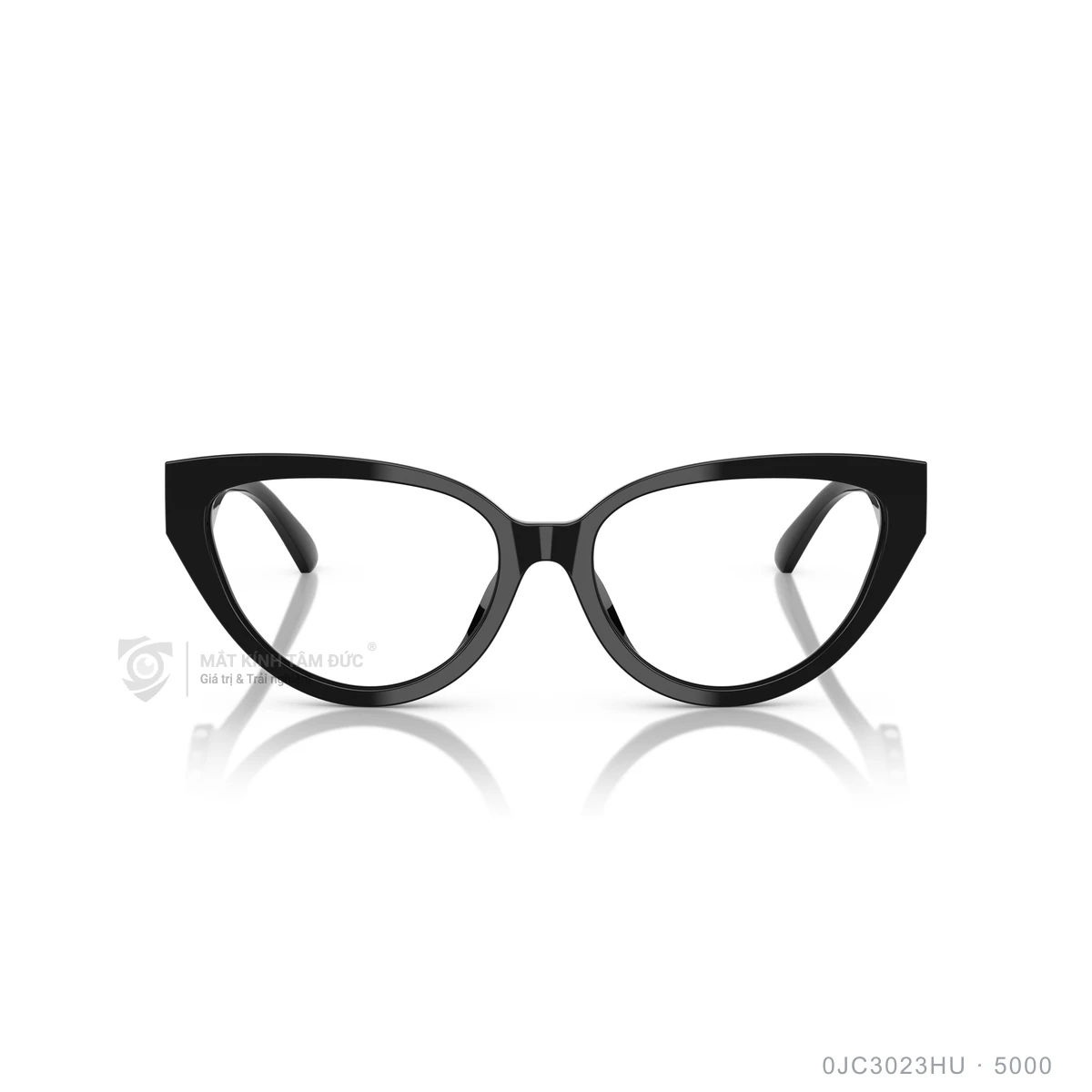 Gọng kính Jimmy Choo 0JC3023HU