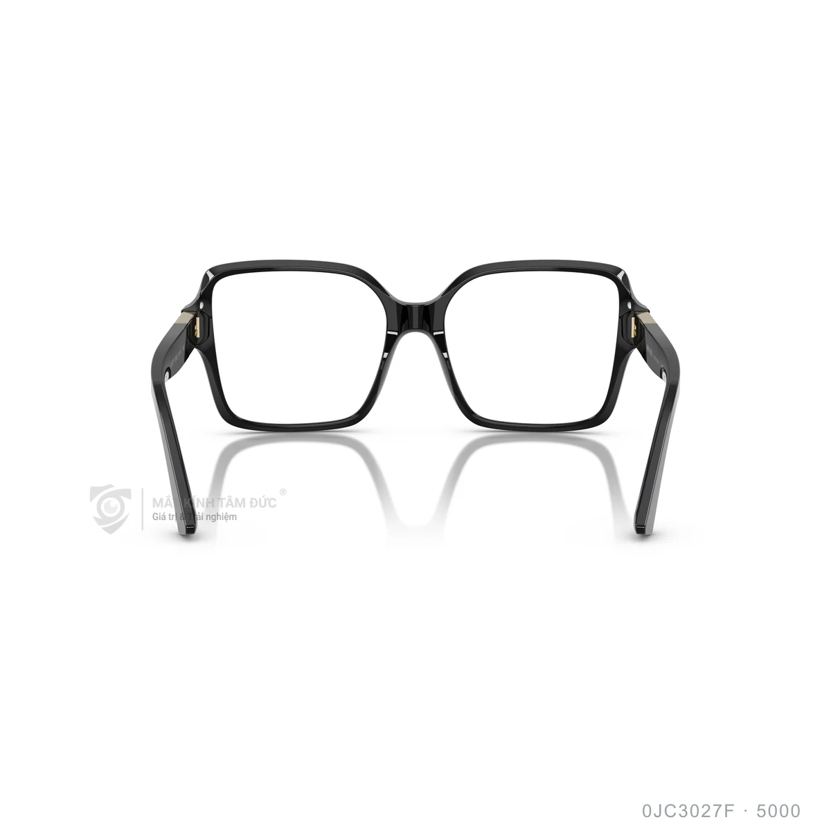 Gọng kính Jimmy Choo 0JC3027F - Ảnh 5