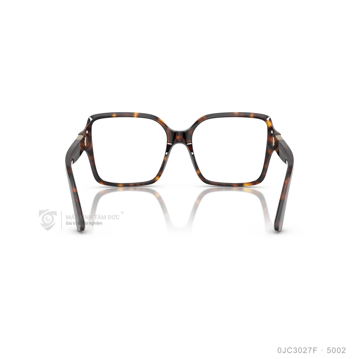 Gọng kính Jimmy Choo 0JC3027F - Ảnh 10