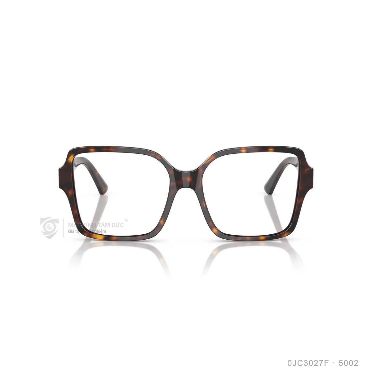 Gọng kính Jimmy Choo 0JC3027F - Ảnh 6