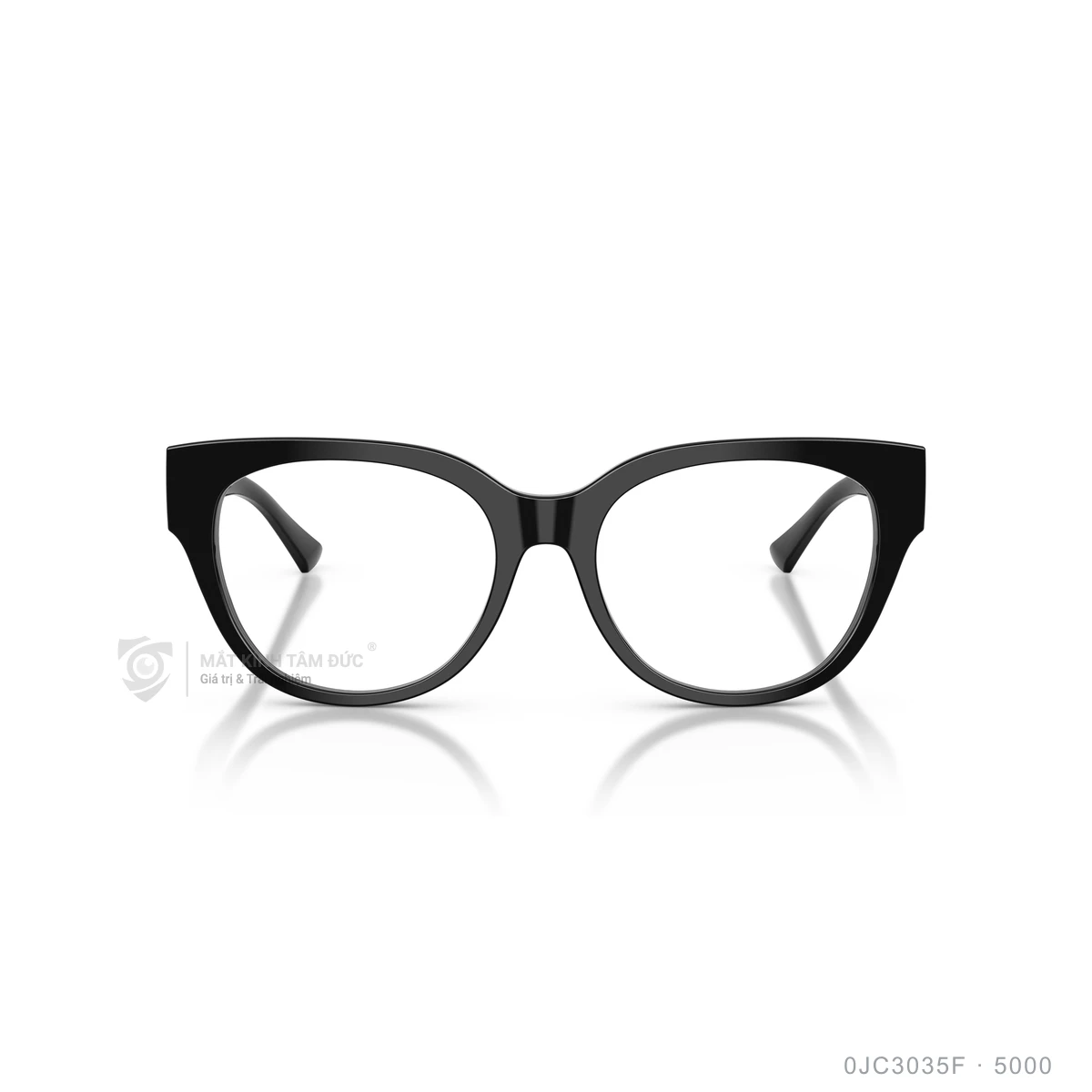 Gọng kính Jimmy Choo 0JC3035F