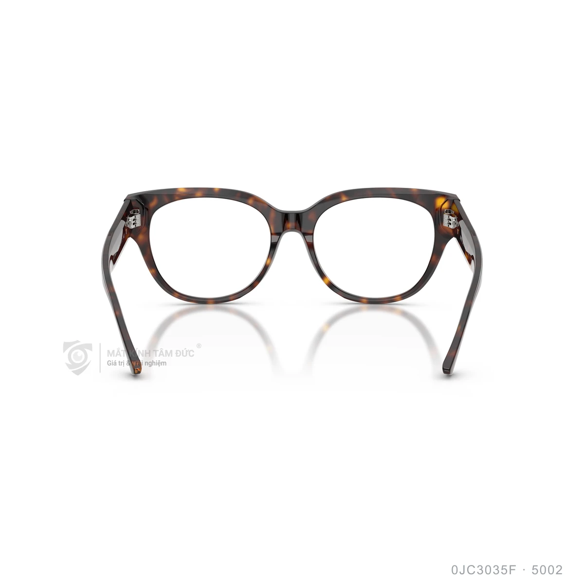 Gọng kính Jimmy Choo 0JC3035F - Ảnh 10